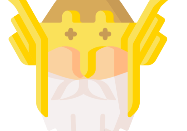 OdinDesk