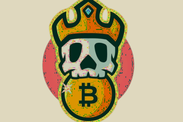 TradeBotX —