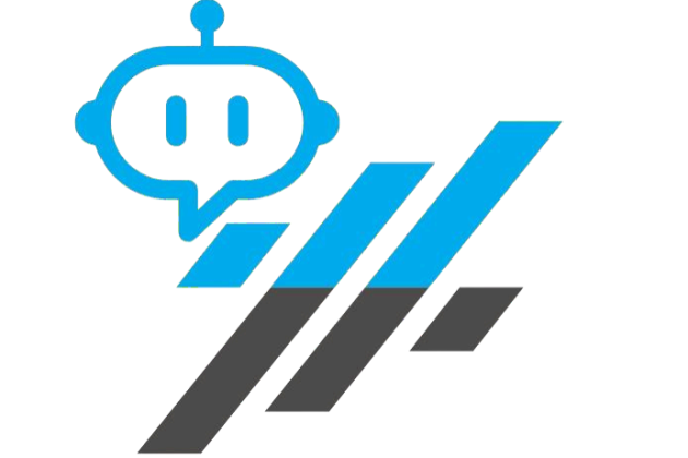 Lumen Finance